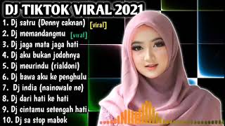 Download lagu DJ SATRU TULUNG PERCOYO AKU SAYANG AWAKMU DENNY CAKNAN REMIX FULL ALBUM VIRAL TIKTOK 2021🎶🎶🎶 mp3 Download lagu DJ SATRU TULUNG PERCOYO AKU SAYANG AWAKMU DENNY CAKNAN REMIX FULL ALBUM VIRAL TIKTOK 2021🎶🎶🎶 mp3