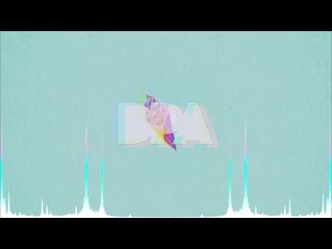 [FREE] LIL YACHTY x KYLE x DRAM TYPE BEAT - "ICE CREAM"