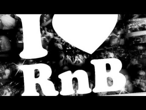 RnB 2015 Vanessa feat  Said -  Ey Ey Ey  (by Marceloo)