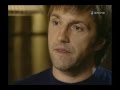 Кто здесь звезда ? (Владимир Вдовиченков) 