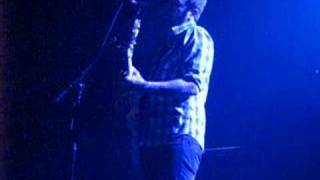 City and Colour - Confessions