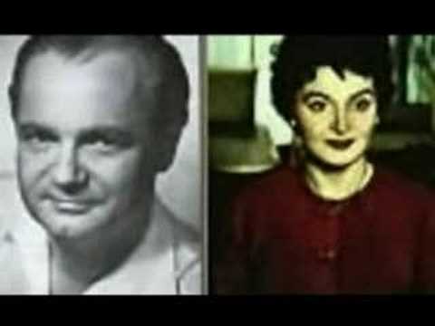 Rita Streich,Peter Anders usw.-Im Feuerstrom der Reben