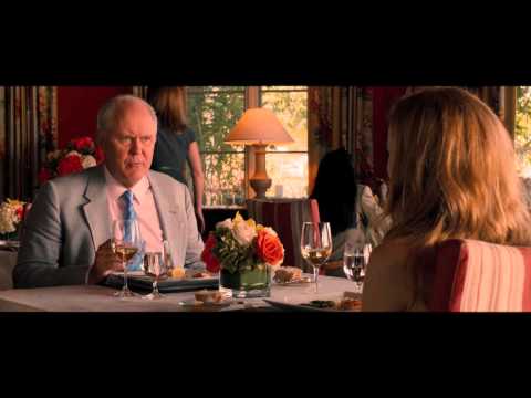 This Is 40 - Official Trailer