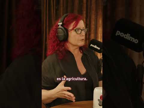 ¿Qué es un algoritmo? | Clara Grima en #esdlb 🍻