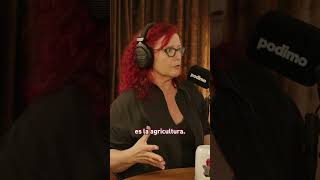 ¿Qué es un algoritmo? | Clara Grima en #esdlb 🍻