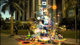 Booty Luv-Say It (Remix) [HQ]