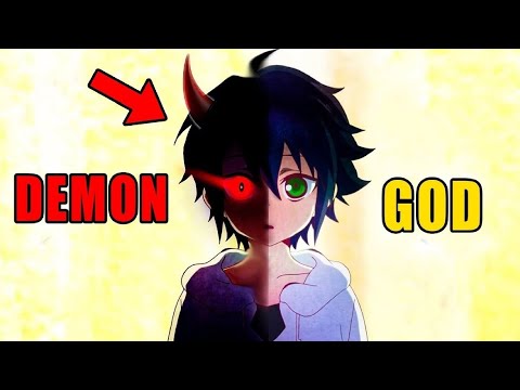 SERAPH OF THE END: VAMPIRE REIGN Ep1-24 Season 1 + Season 2 English Dubbed - NewAnime 2025 Eng Dub👾🤠