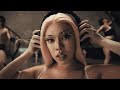 ALIE BLACKCOBRA G A Y Official Music Video