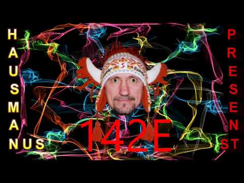 142E HATÁR ÚT GLORIETT LAKÓTELEP HATÁR ÚT