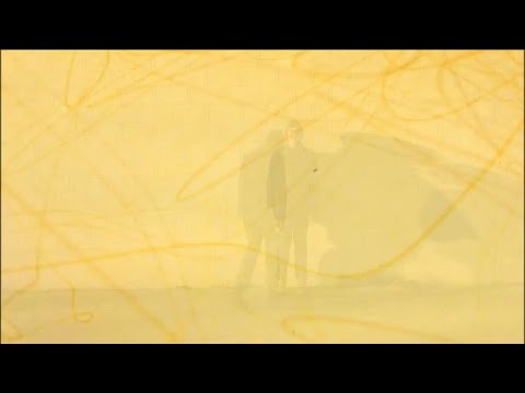 Doc Aquatic - Snow (Official Video)