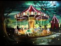 Nox Arcana - Haunted Carousel