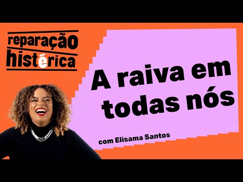 Tati Bernardi and Elisama Santos