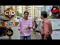 Abhijeet क्यों कर रहा है बच्चों की तरह Behave सी�