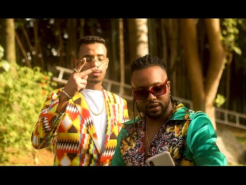 JACKPOT (TAGNE x STORMY) | THE MOVIE 🎬