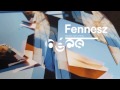 05 Fennesz - Bécs [Editions Mego]