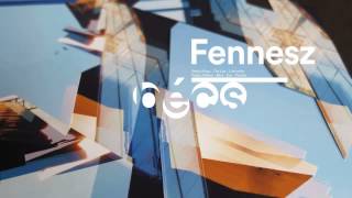 05 Fennesz - Bécs [Editions Mego]