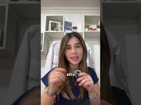 Viviana Ribon Navarro-18