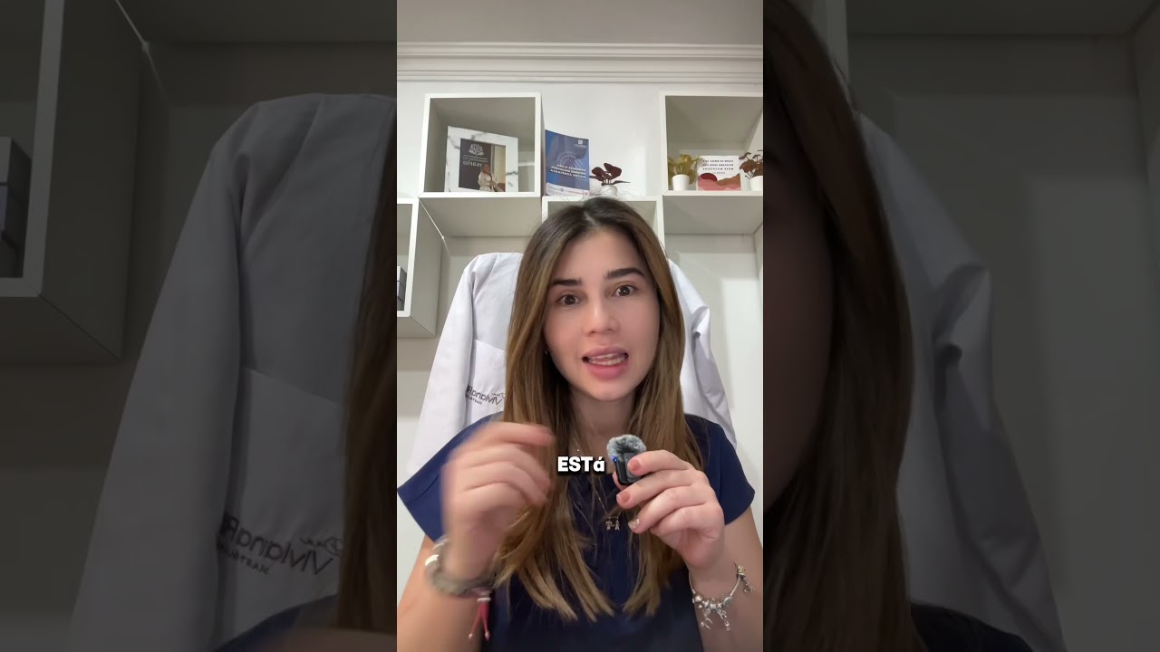 Viviana Ribon Navarro-18