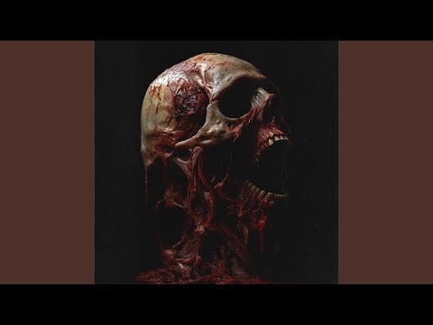 Video thumbnail for Songs About Sperm