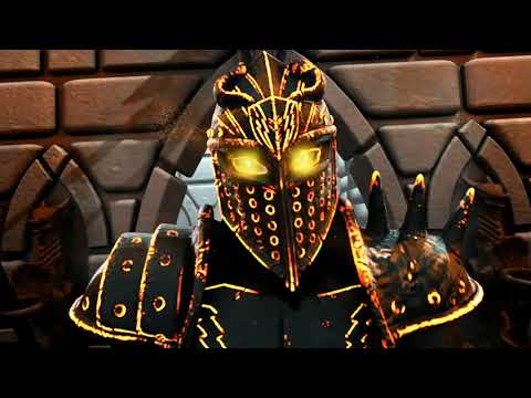 Black Knight Sword of Rage Premium Pinball Game Trailer   Stern Pinball 2019