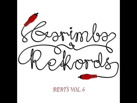 🎹 Base de Rap en venta 🎹 🎧 BEAT 1.6 🎧  (DEMO) 🔊 - GARIMBA REKORDS