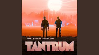 Tantrum