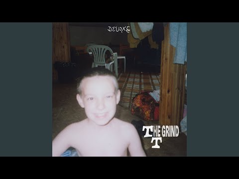 Video thumbnail for KIEDYŚ CIĘ ZNAJDĘ (REMIX)
