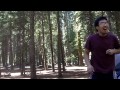 Alex Winston - Velvet Elvis (FRIENDSHIP CLUB RMX ...