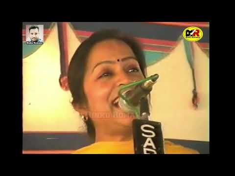 ਜਦੋਂ ਮੇਰਾ ਲੱਕ ਹਿਲਦਾ Jadon Mera Lakk Hilda । Jaswant Sandila Amrita Deepak । ਲਾਈਵ ਪਿੰਡ ਸੰਮੇਵਾਲੀ