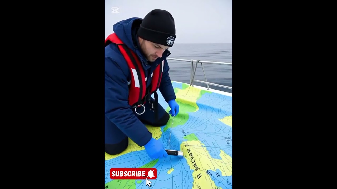 Topographic map|Topology Map|Marine Mapping