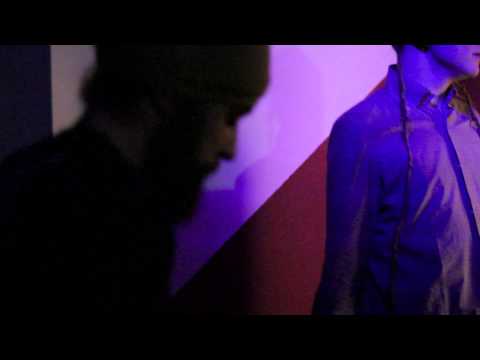 Moa Anbessa - Don Diego_Jah Jah Thank You_ HQ