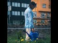 Hitzewelle (Radio Edit)