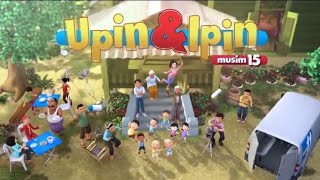 Download lagu UPIN & IPIN musim 15 - JUARA KARAOKE eps terbaru 2021 full mp3 Download lagu UPIN & IPIN musim 15 - JUARA KARAOKE eps terbaru 2021 full mp3