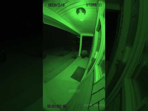 Funny can,t stop laughing #pranks #bell#disturbing #viral 😂😂😂😂😂