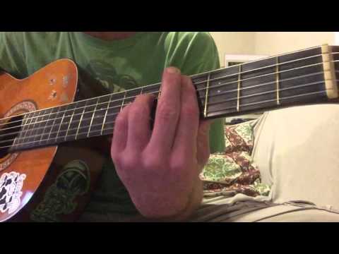 Stop Your Crying - Lake Street Dive