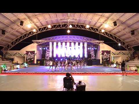 69 SPIRIT ORANGE N4 OPEN MIX