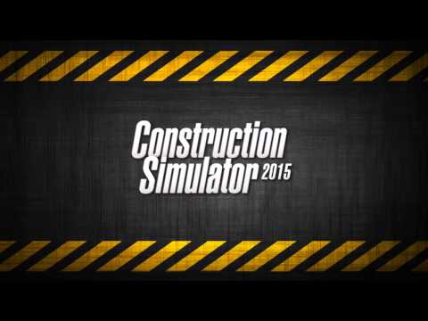 A.III : Map Construction PC