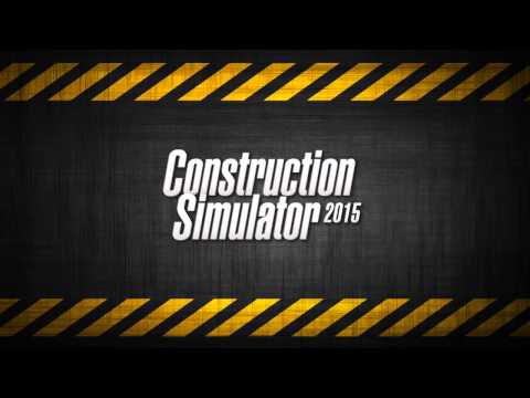 A.III : Map Construction PC