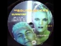 SOUNDLOVERS - SURRENDER (Birretta Remix ...