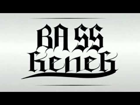 Bass kenek - Was ist Rap für dich?