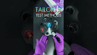 Get Lab Ready with Me - AAV Analytical Development