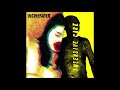 Intensive Care Incinerated Split 2019 Full Album HQ Industrial Noise Rock Deathgrind