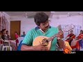 Vijay Melody Whatsapp Status Ennavale Ennavale Engirunthay Nee Thaan