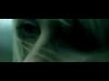 Apocalyptica - Faraway (Video-Instrumental ...