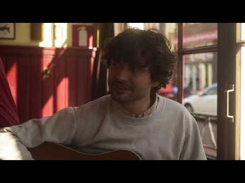 Flyte - Even On Bad Days (Official Live Video)