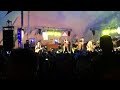 Michael Stanley- Nothing's gonna change my mind - Black River landing