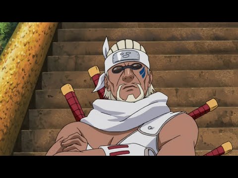 [SOLD] LIL PUMP x CARNAGE x RONNY J TYPE BEAT "KILLER BEE" (prod. ESKRY)