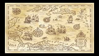 TestAndRev Terra Ventura Gameplay PC ! -  2025/03/23  09:20   32 196