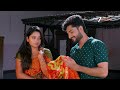 Padamati Sandhyaragam Ep 873 Best Scene Jun 16 2025 Zee Telugu