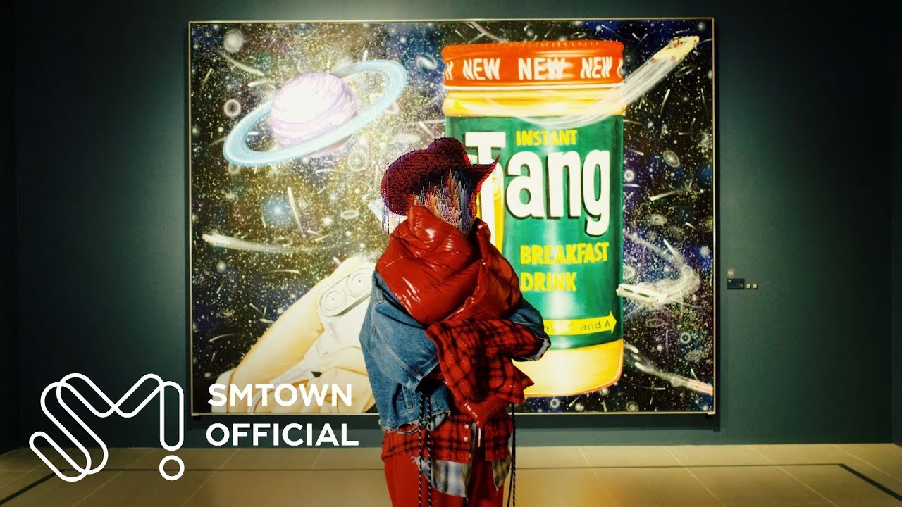 BeatBurger — Alzheimer